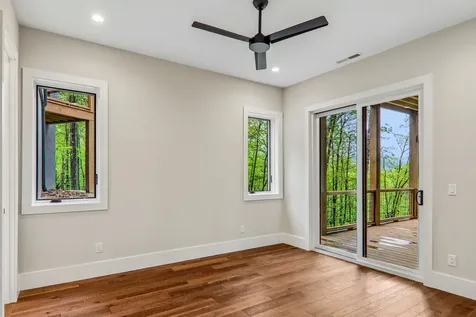 305 Easy Springs Road Sapphire NC 28774