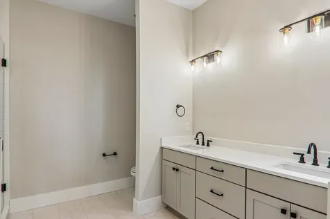 305 Easy Springs Road Sapphire NC 28774