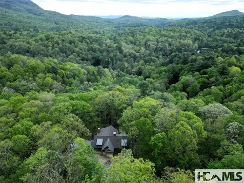 305 Easy Springs Road Sapphire NC 28774