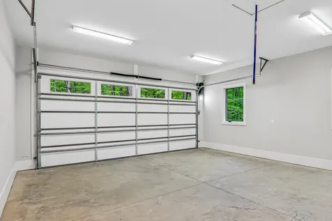 305 Easy Springs Road Sapphire NC 28774