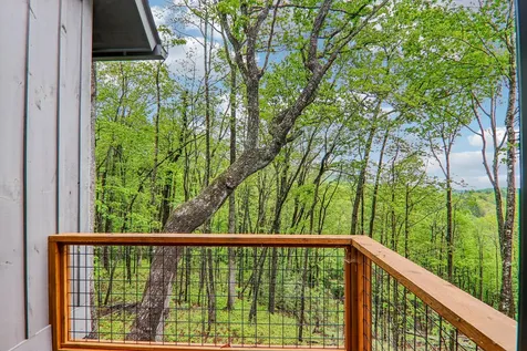 305 Easy Springs Road Sapphire NC 28774