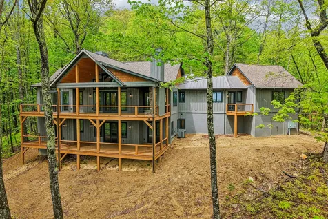 305 Easy Springs Road Sapphire NC 28774