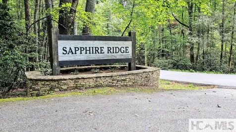 305 Easy Springs Road Sapphire NC 28774