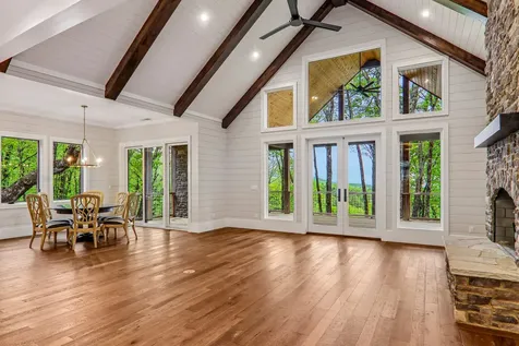 305 Easy Springs Road Sapphire NC 28774