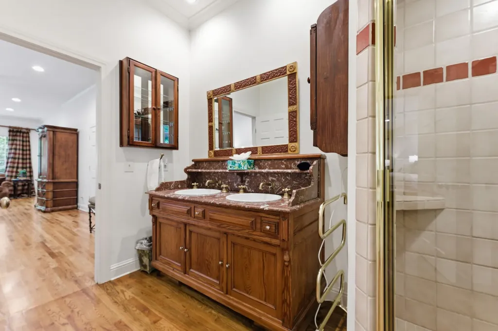 26 Valentine Lane Highlands NC 28741
