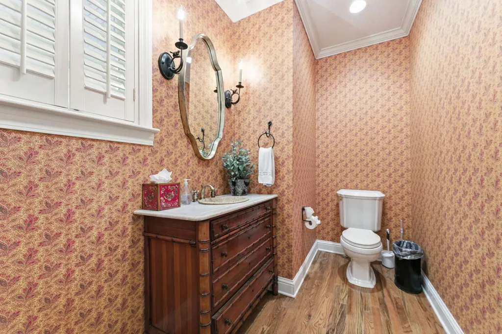 26 Valentine Lane Highlands NC 28741