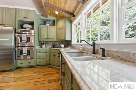26 Valentine Lane Highlands NC 28741