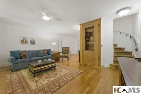 26 Valentine Lane Highlands NC 28741