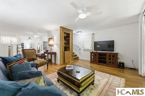 26 Valentine Lane Highlands NC 28741