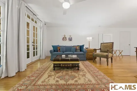26 Valentine Lane Highlands NC 28741