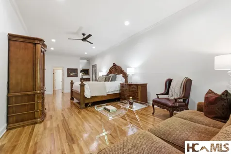 26 Valentine Lane Highlands NC 28741