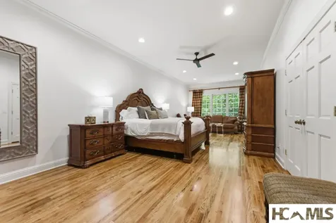 26 Valentine Lane Highlands NC 28741