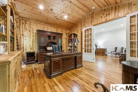 26 Valentine Lane Highlands NC 28741