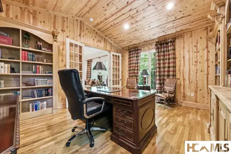 26 Valentine Lane Highlands NC 28741