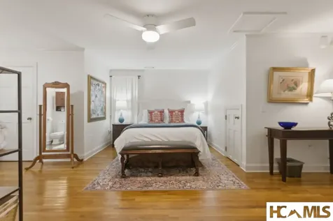 26 Valentine Lane Highlands NC 28741