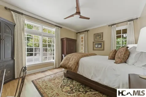 26 Valentine Lane Highlands NC 28741