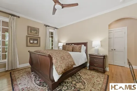 26 Valentine Lane Highlands NC 28741