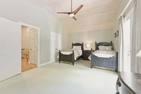 26 Valentine Lane Highlands NC 28741