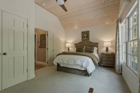 26 Valentine Lane Highlands NC 28741