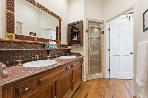 26 Valentine Lane Highlands NC 28741