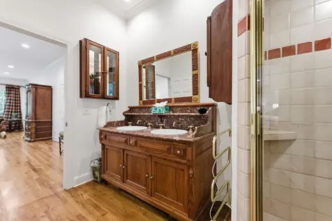 26 Valentine Lane Highlands NC 28741