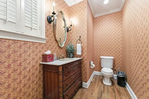 26 Valentine Lane Highlands NC 28741