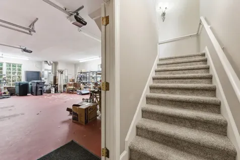 26 Valentine Lane Highlands NC 28741