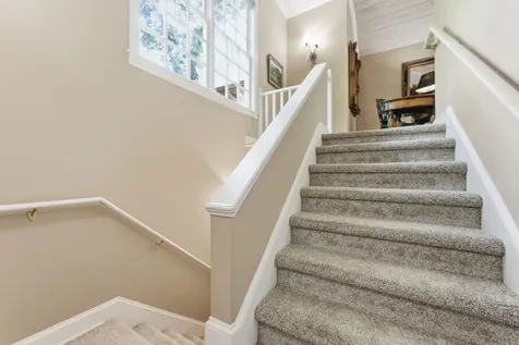 26 Valentine Lane Highlands NC 28741