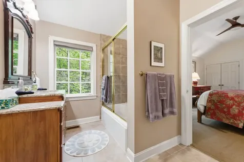 26 Valentine Lane Highlands NC 28741