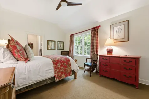 26 Valentine Lane Highlands NC 28741
