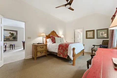 26 Valentine Lane Highlands NC 28741