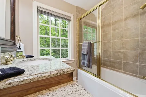 26 Valentine Lane Highlands NC 28741