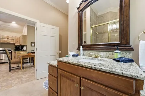 26 Valentine Lane Highlands NC 28741