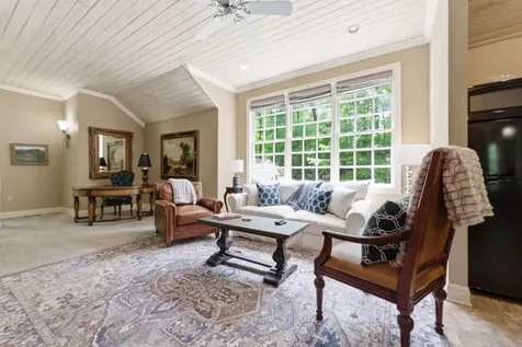 26 Valentine Lane Highlands NC 28741