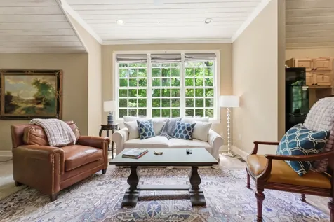 26 Valentine Lane Highlands NC 28741
