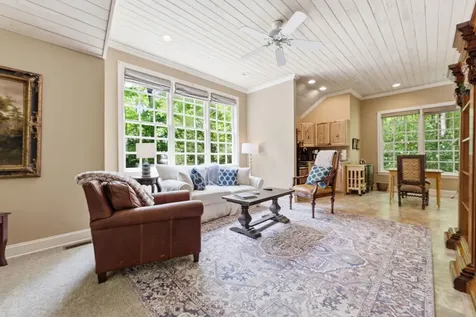 26 Valentine Lane Highlands NC 28741