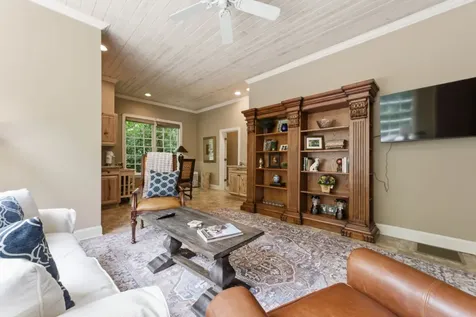26 Valentine Lane Highlands NC 28741