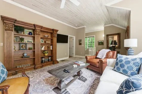 26 Valentine Lane Highlands NC 28741