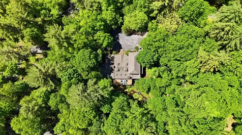 26 Valentine Lane Highlands NC 28741