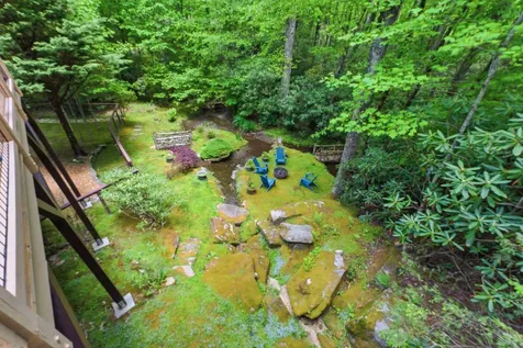 26 Valentine Lane Highlands NC 28741