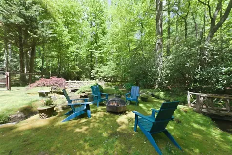 26 Valentine Lane Highlands NC 28741