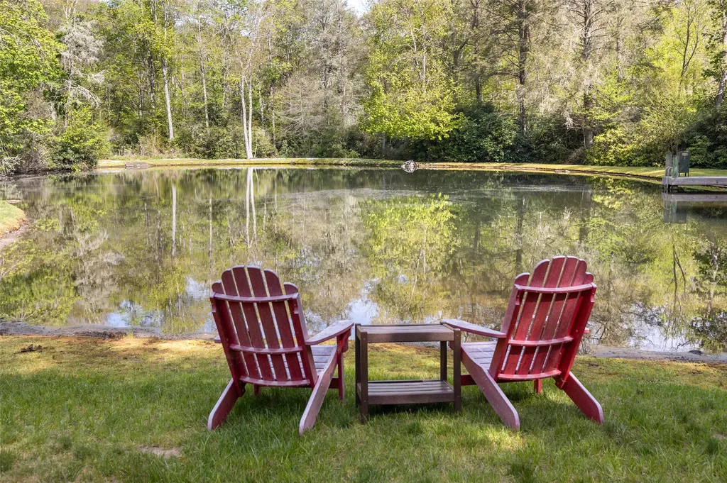 133 Horseshoe Bend Lane Cullowhee NC 28723
