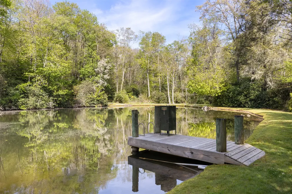 133 Horseshoe Bend Lane Cullowhee NC 28723