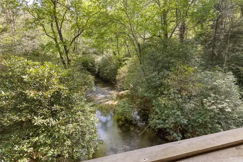 133 Horseshoe Bend Lane Cullowhee NC 28723