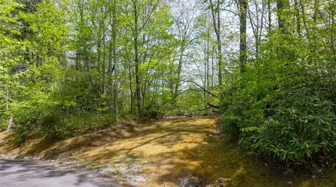 133 Horseshoe Bend Lane Cullowhee NC 28723