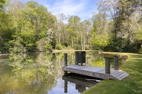 133 Horseshoe Bend Lane Cullowhee NC 28723
