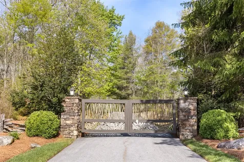 133 Horseshoe Bend Lane Cullowhee NC 28723