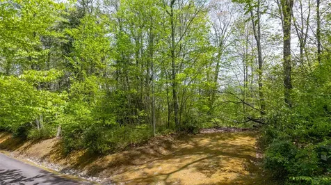 133 Horseshoe Bend Lane Cullowhee NC 28723