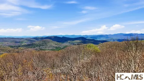 Lot 5 Misty Ridge Trail Glenville NC 28736