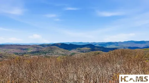 5 Misty Ridge Trail Glenville NC 28736
